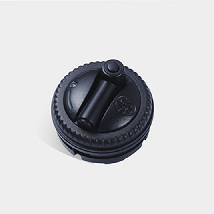 security 8.2mhz/58khz Retail Anti-theft Security Spider Wrap Tag Self Alarm EAS Spider Tag