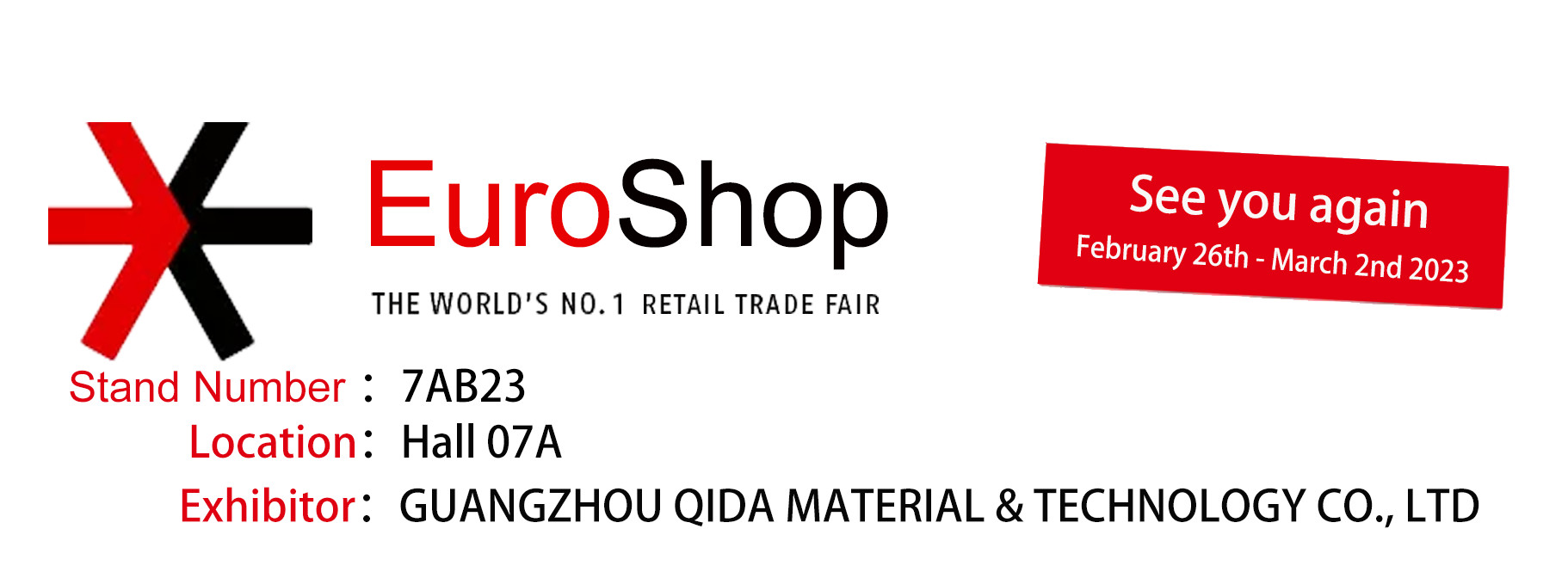 качество анти- ярлык похищения Фабрика