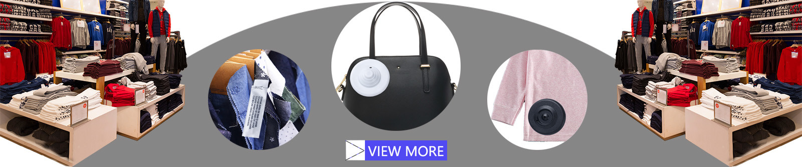 качество анти- ярлык похищения Фабрика